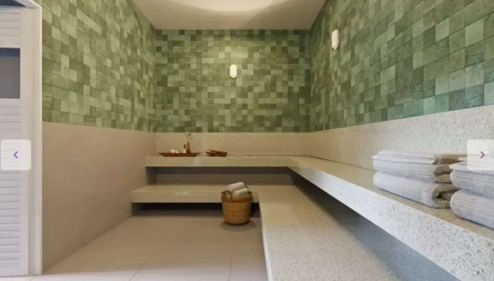 Apartamento, 3 quartos, 83 m² - Foto 3