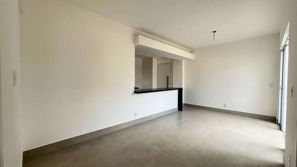 Apartamento, 2 quartos, 63 m² - Foto 1