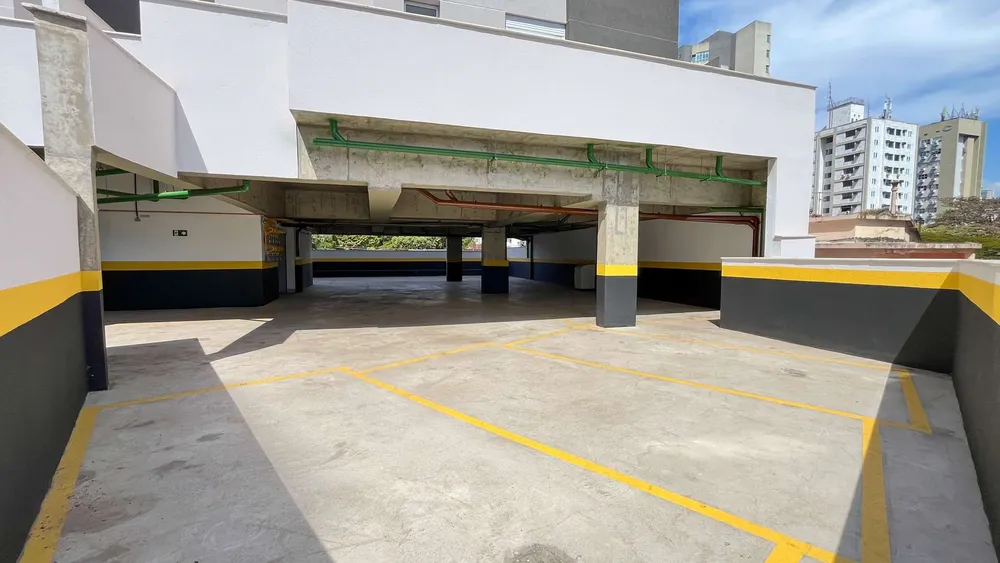 Apartamento, 2 quartos, 63 m² - Foto 12
