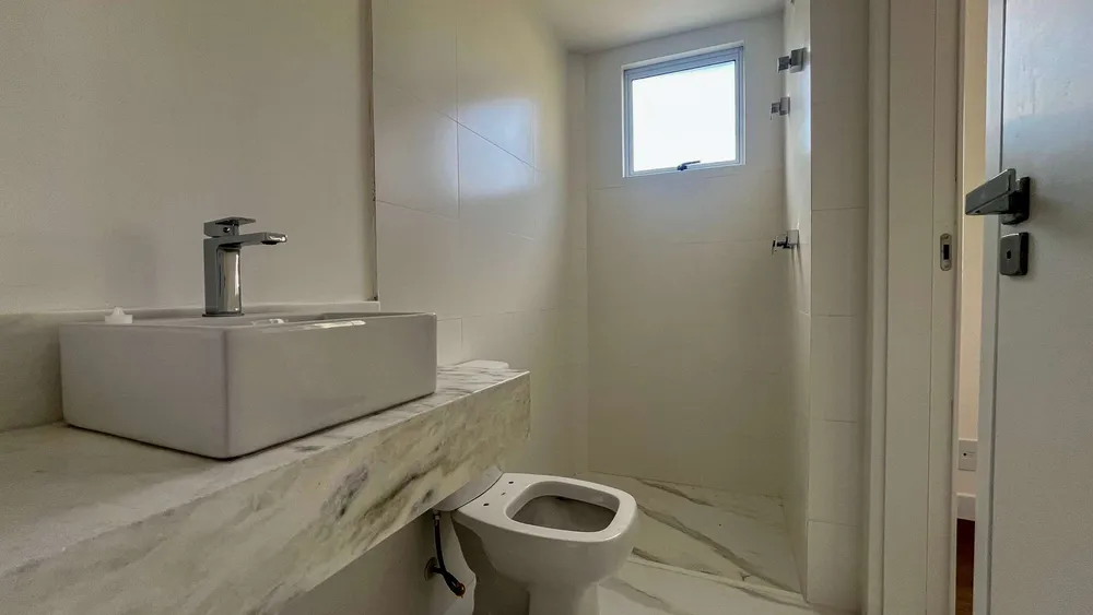 Apartamento, 2 quartos, 63 m² - Foto 4