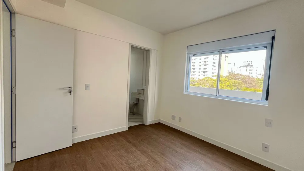 Apartamento, 2 quartos, 63 m² - Foto 8