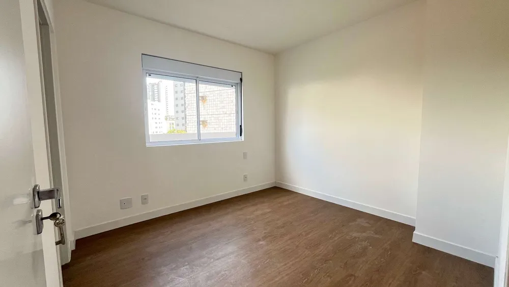 Apartamento, 2 quartos, 63 m² - Foto 7