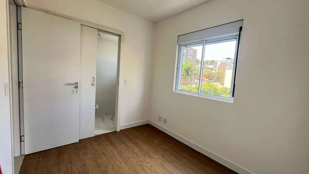 Apartamento, 2 quartos, 63 m² - Foto 6