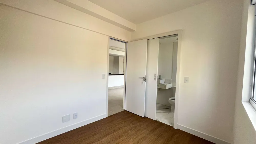 Apartamento, 2 quartos, 63 m² - Foto 9