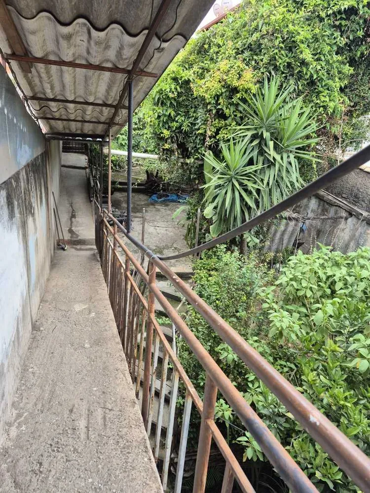 Casa, 2 quartos, 60 m² - Foto 3