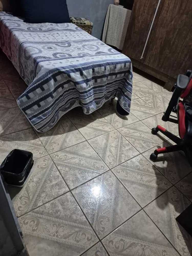 Casa, 2 quartos, 60 m² - Foto 9