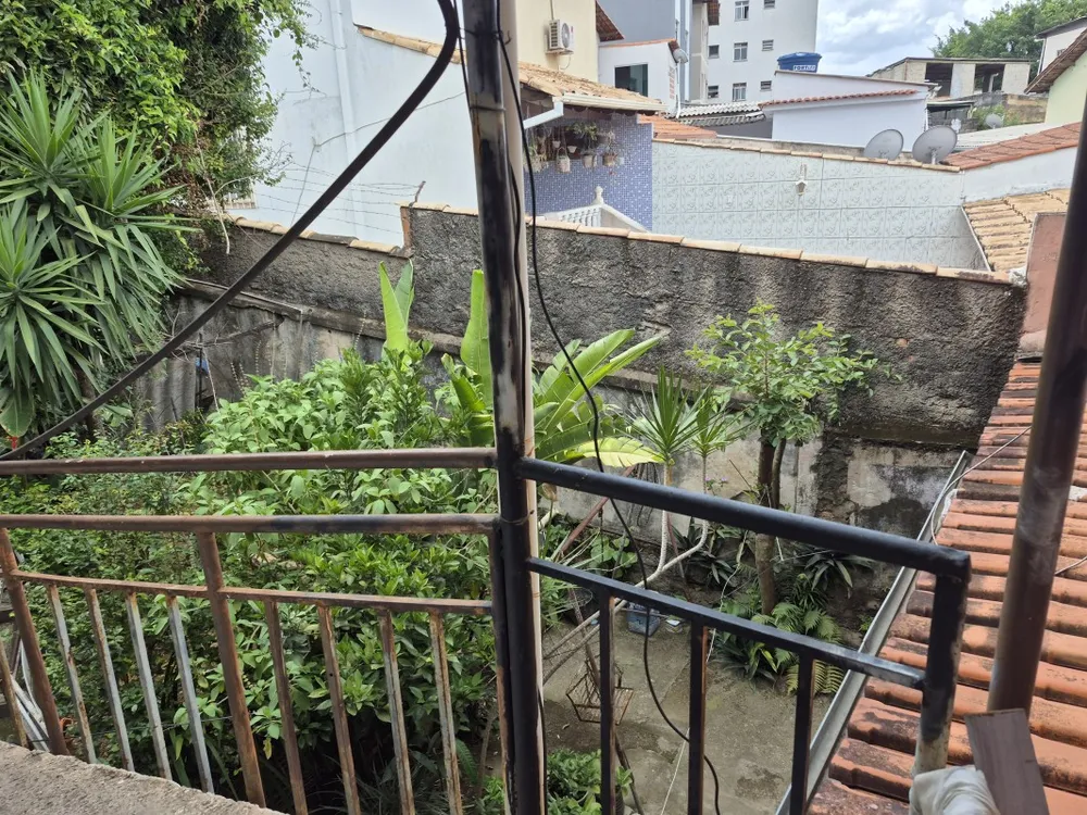 Casa, 2 quartos, 60 m² - Foto 4