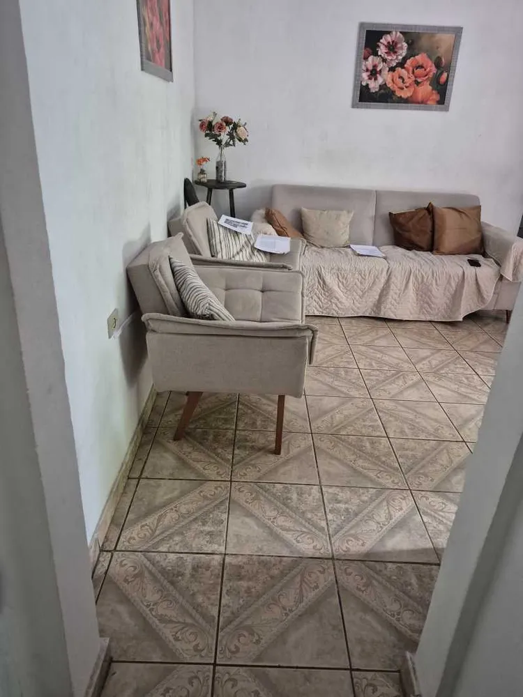 Casa, 2 quartos, 60 m² - Foto 10