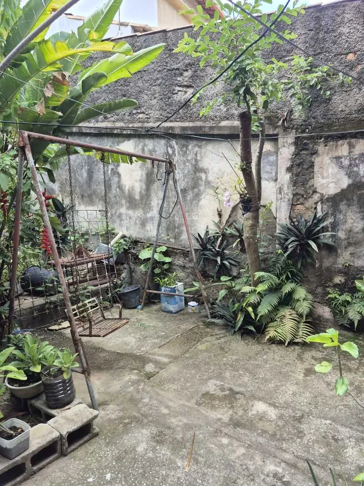Casa, 2 quartos, 60 m² - Foto 7