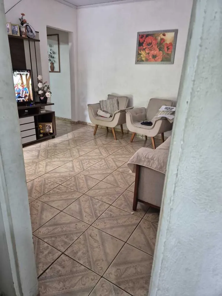 Casa, 2 quartos, 60 m² - Foto 14