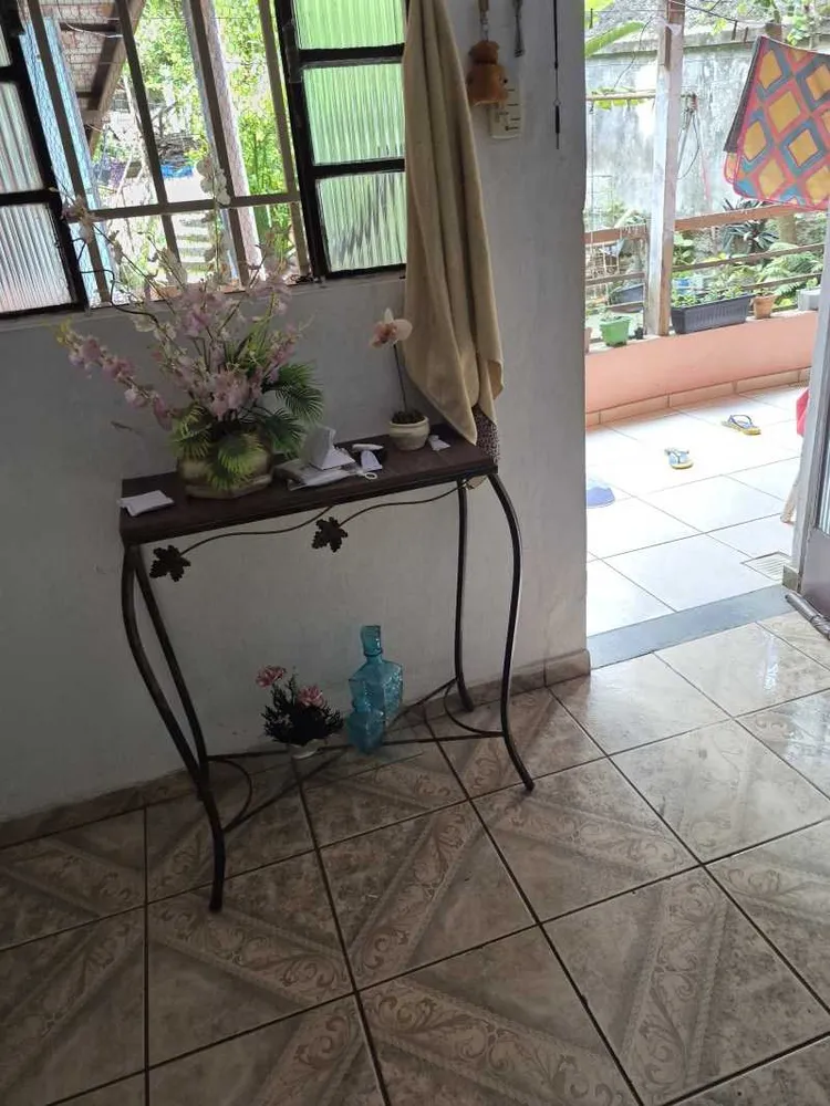 Casa, 2 quartos, 60 m² - Foto 12