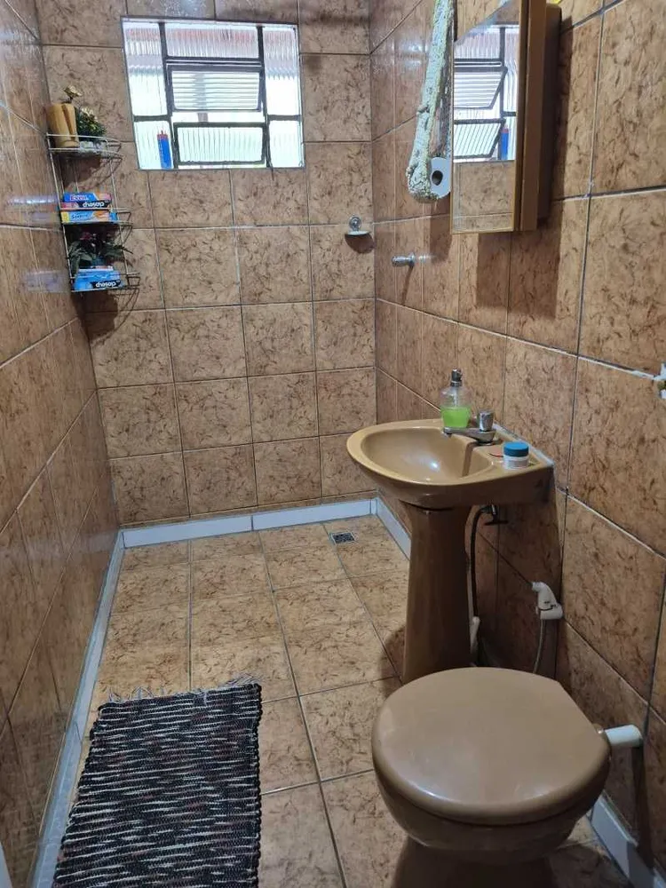 Casa, 2 quartos, 60 m² - Foto 8