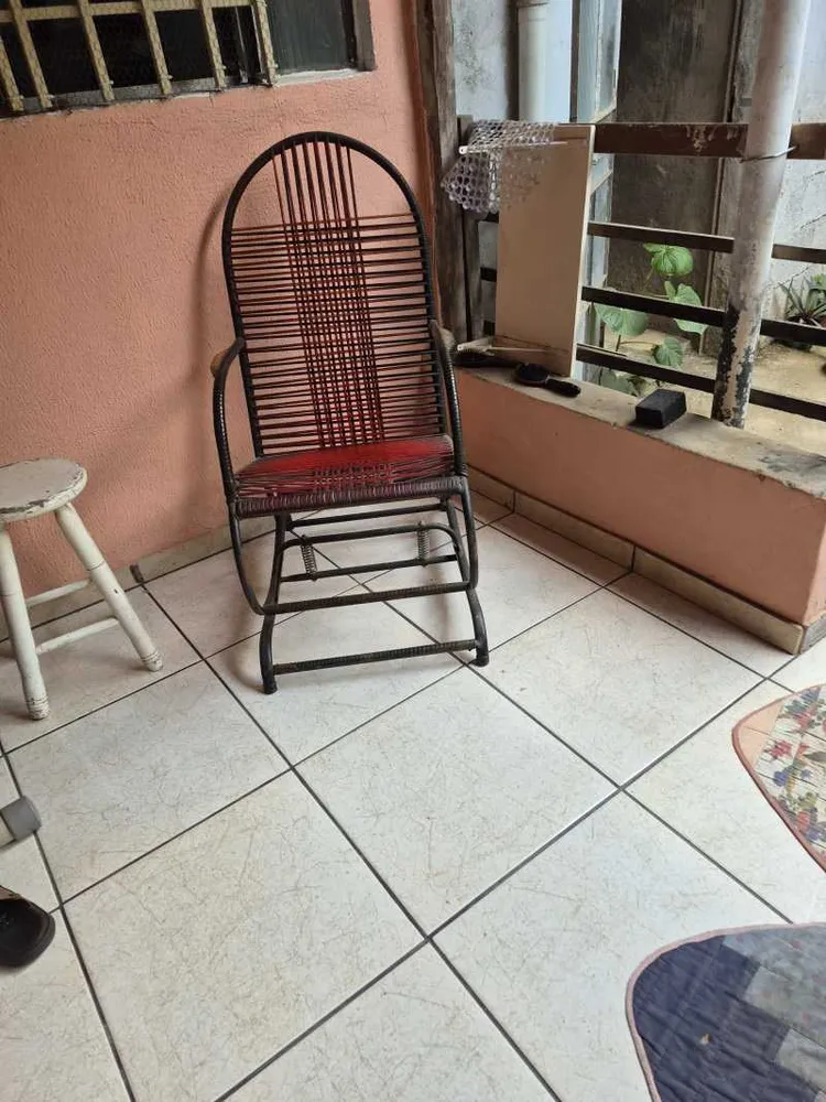 Casa, 2 quartos, 60 m² - Foto 15