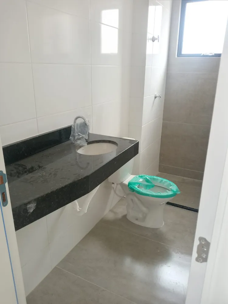 Cobertura, 3 quartos, 24 m² - Foto 7