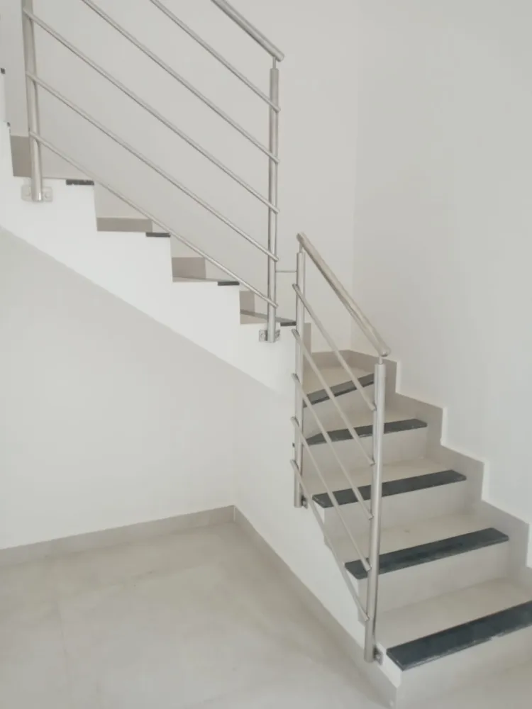 Cobertura, 3 quartos, 24 m² - Foto 10