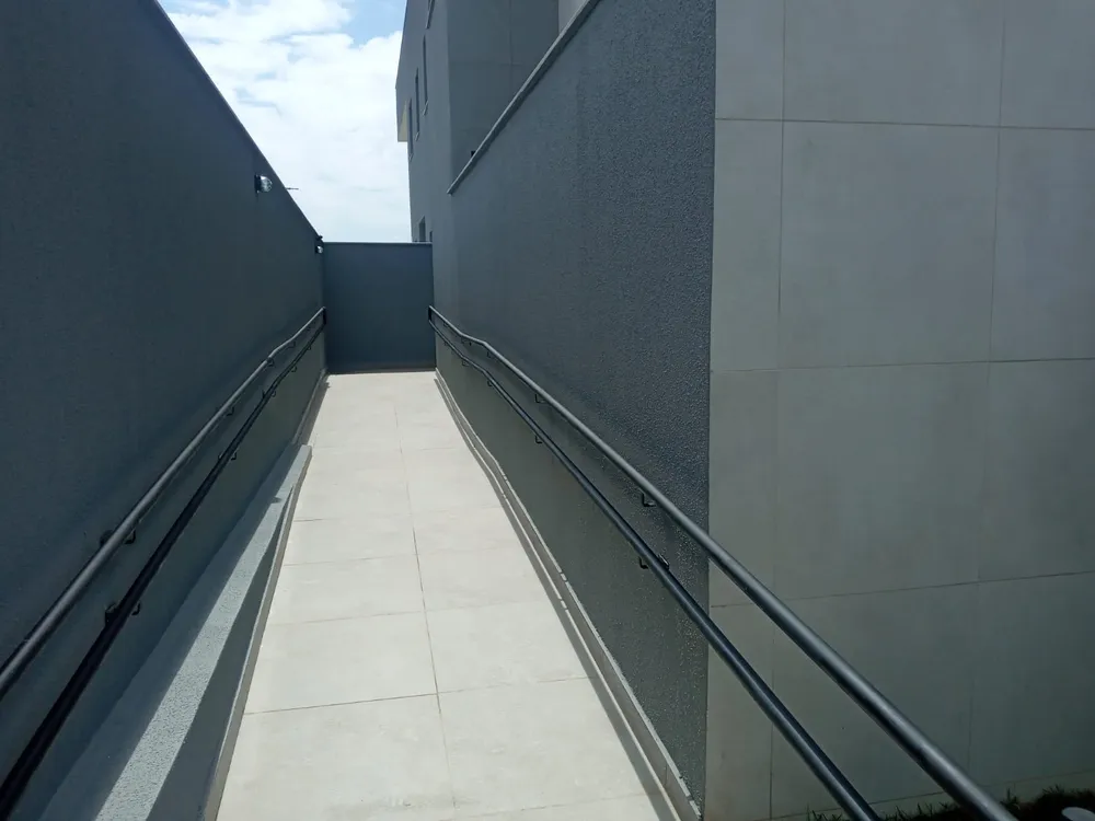Cobertura, 3 quartos, 24 m² - Foto 8