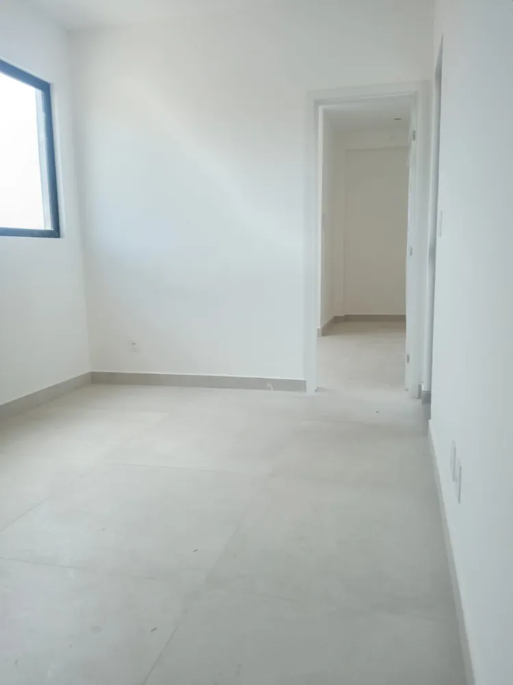 Cobertura, 3 quartos, 24 m² - Foto 11