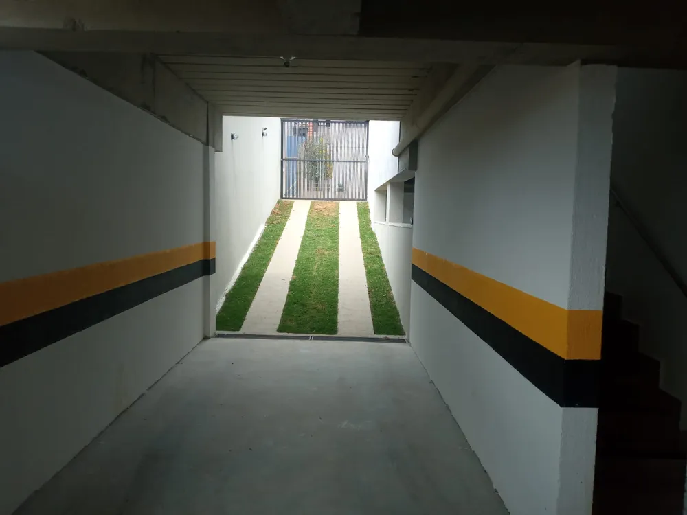 Cobertura, 3 quartos, 24 m² - Foto 15