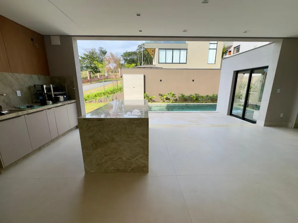 Casa, 4 quartos, 410 m² - Foto 13