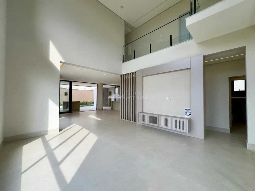 Casa, 4 quartos, 410 m² - Foto 6