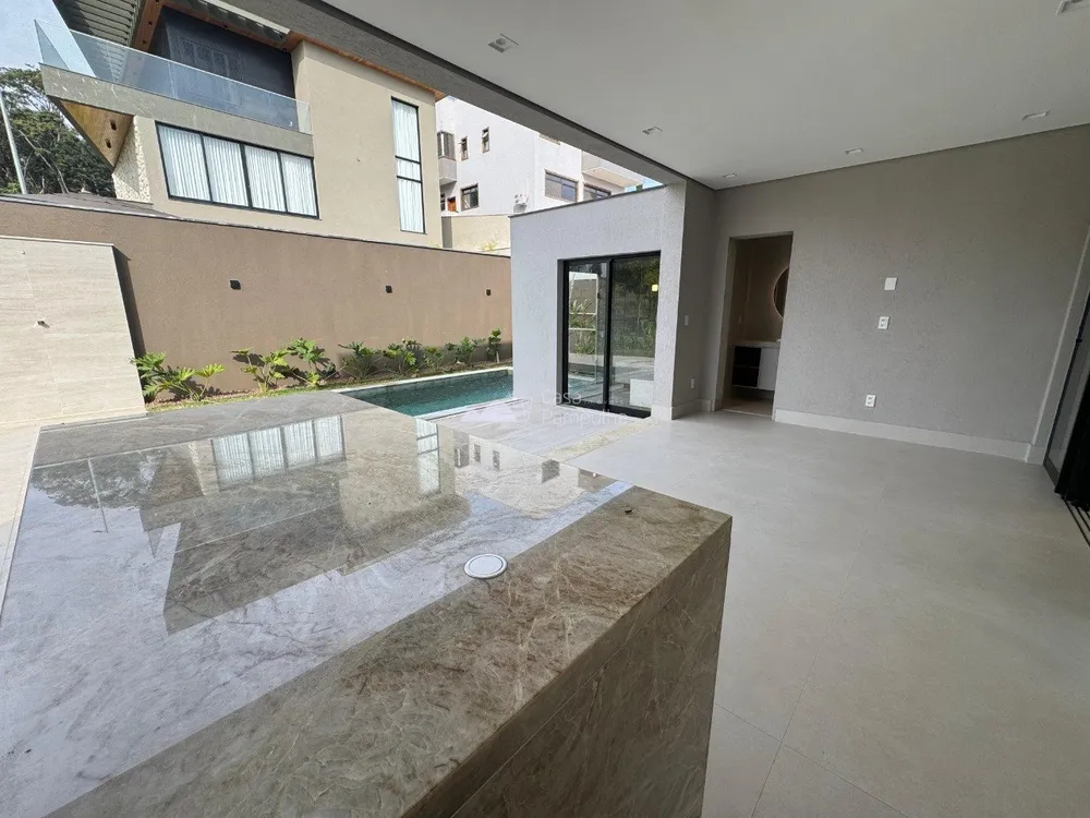 Casa, 4 quartos, 410 m² - Foto 10