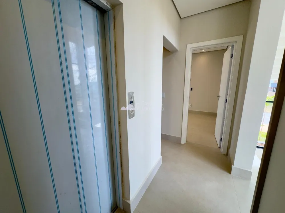 Casa, 4 quartos, 410 m² - Foto 23