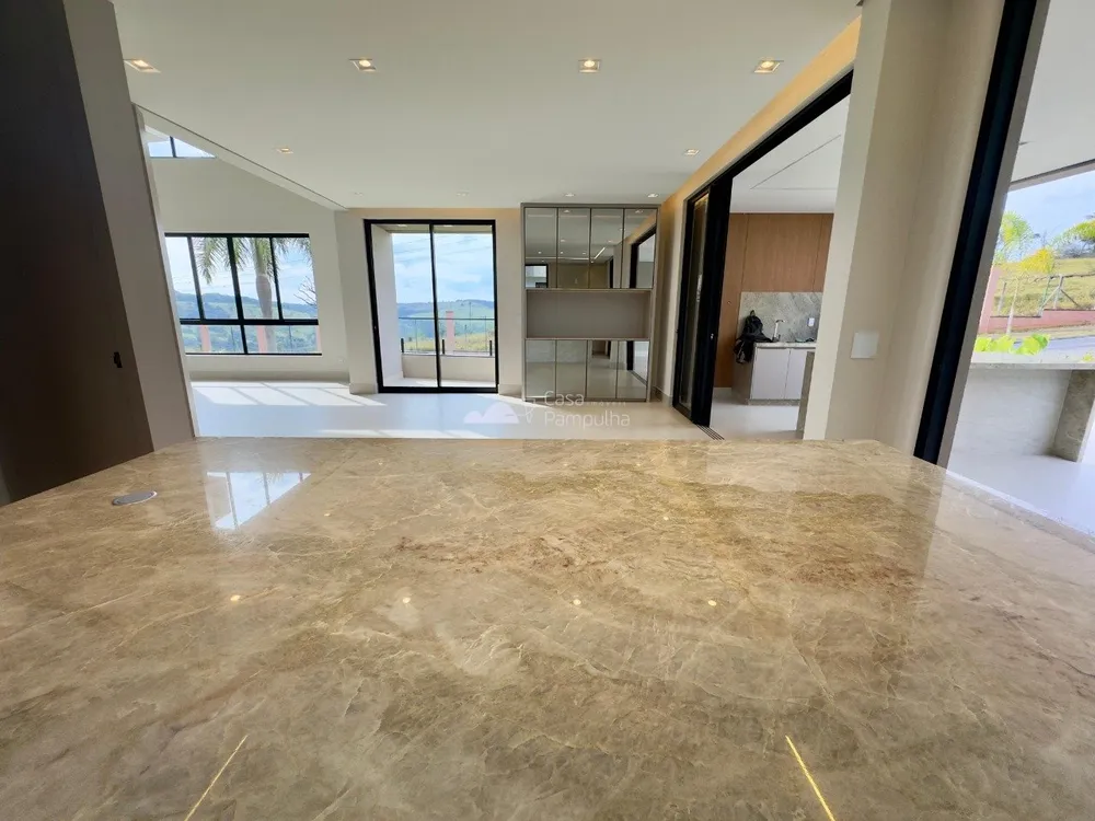 Casa, 4 quartos, 410 m² - Foto 10