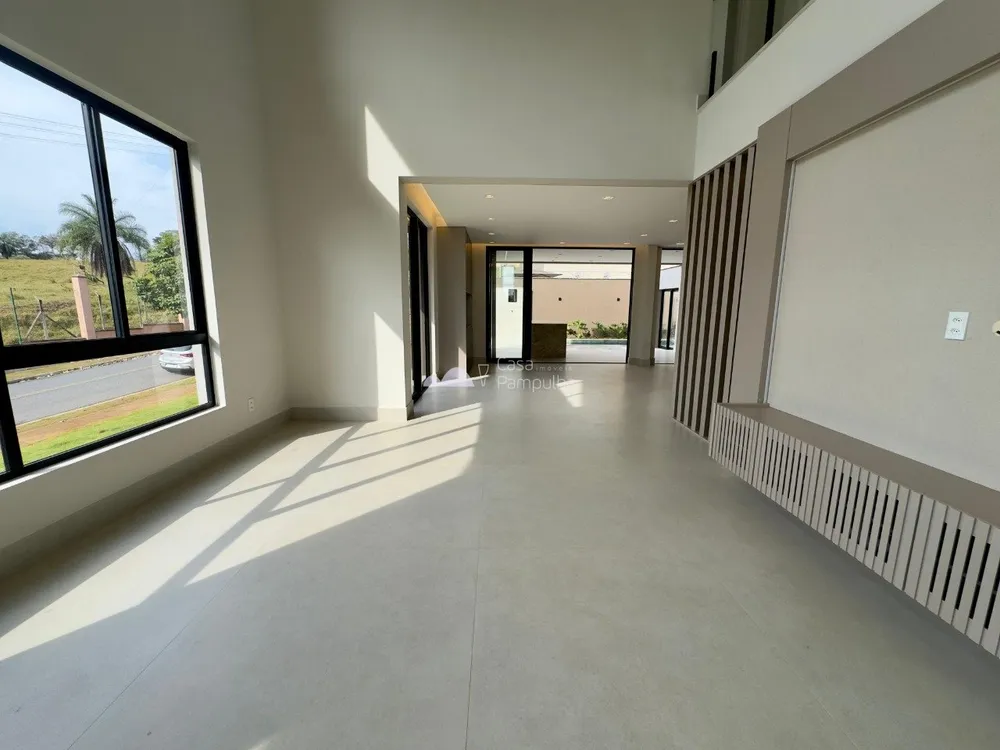 Casa, 4 quartos, 410 m² - Foto 5