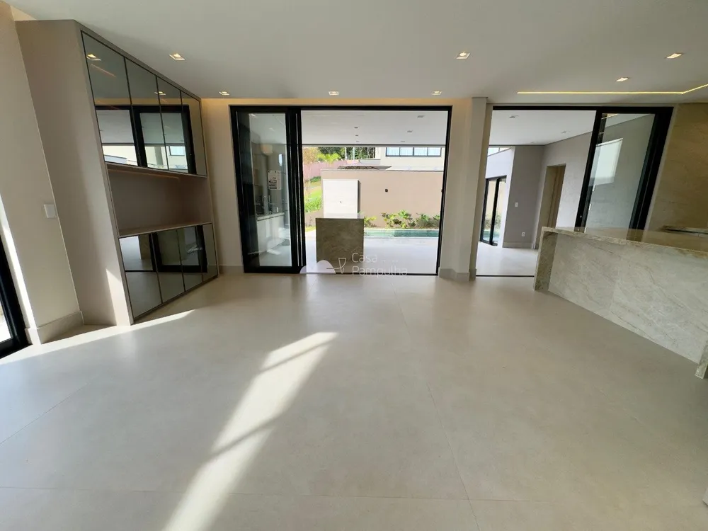 Casa, 4 quartos, 410 m² - Foto 15