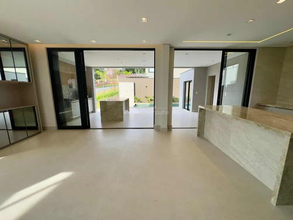 Casa, 4 quartos, 410 m² - Foto 9