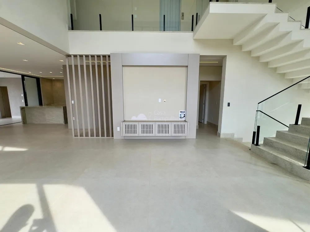 Casa, 4 quartos, 410 m² - Foto 7