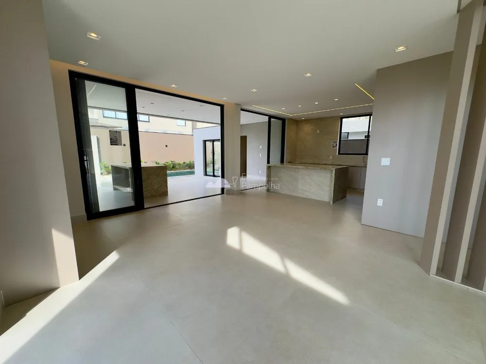 Casa, 4 quartos, 410 m² - Foto 8
