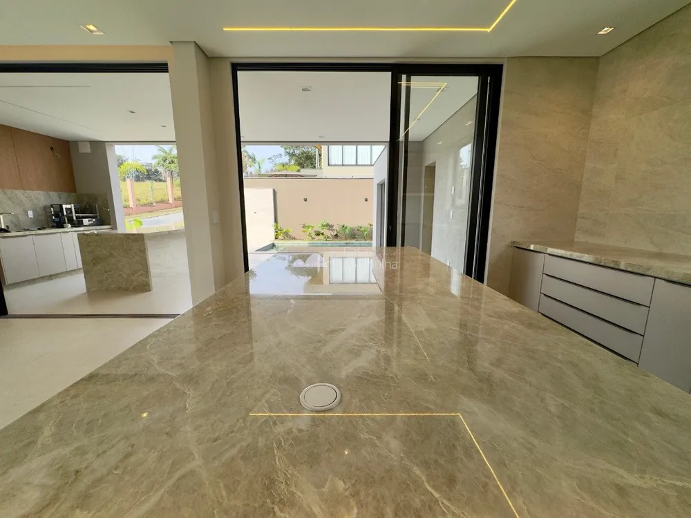 Casa, 4 quartos, 410 m² - Foto 14