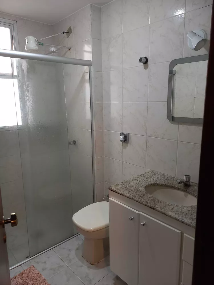 Cobertura à venda com 4 quartos, 210m² - Foto 12