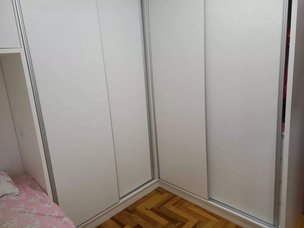 Cobertura à venda com 4 quartos, 210m² - Foto 10