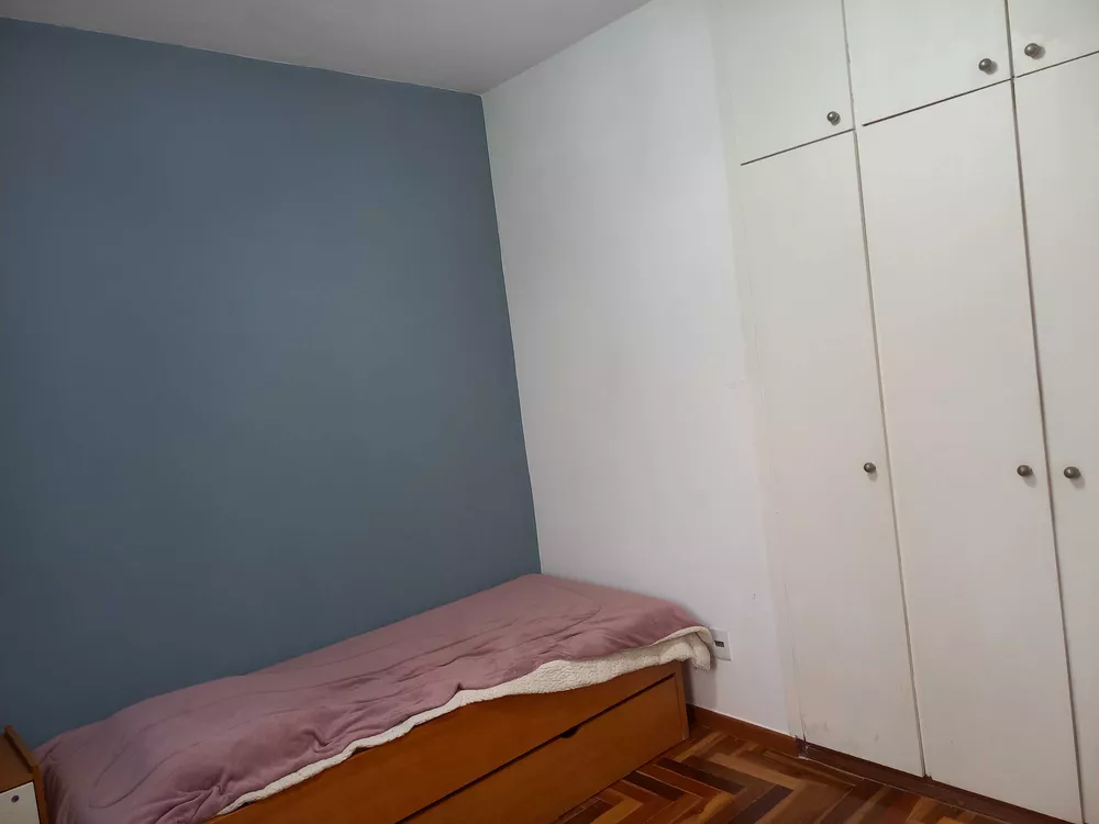 Cobertura à venda com 4 quartos, 210m² - Foto 7