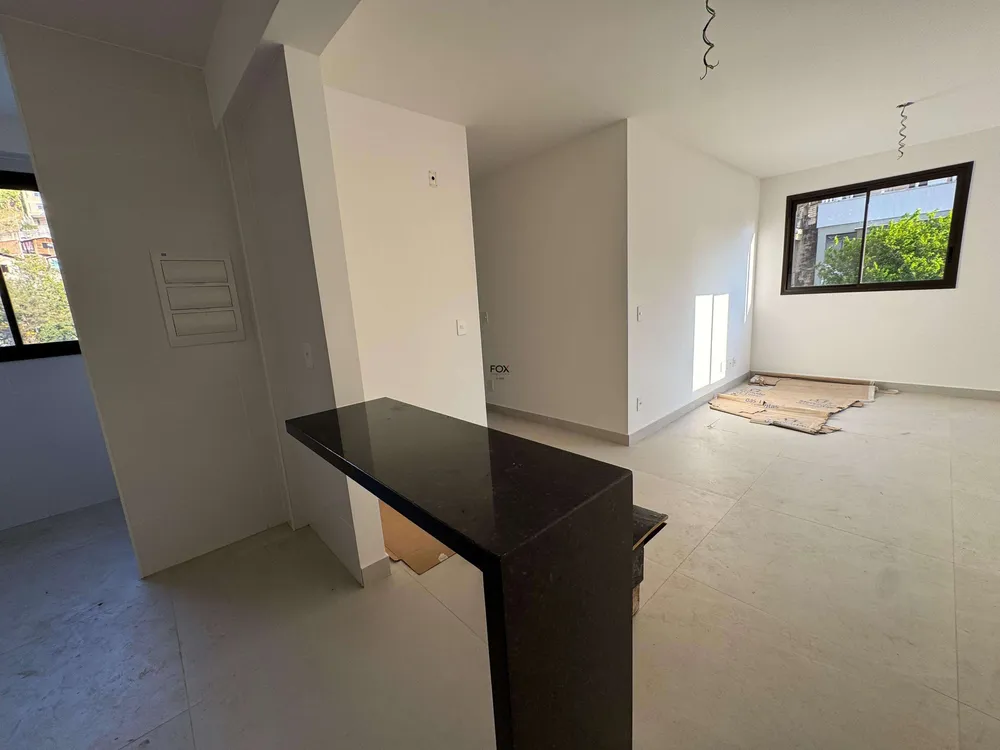 Apartamento, 2 quartos, 64 m² - Foto 9