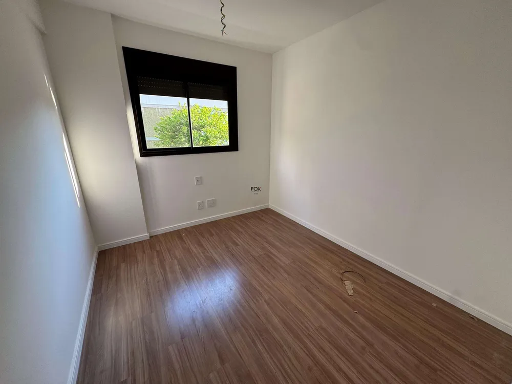 Apartamento, 2 quartos, 64 m² - Foto 8