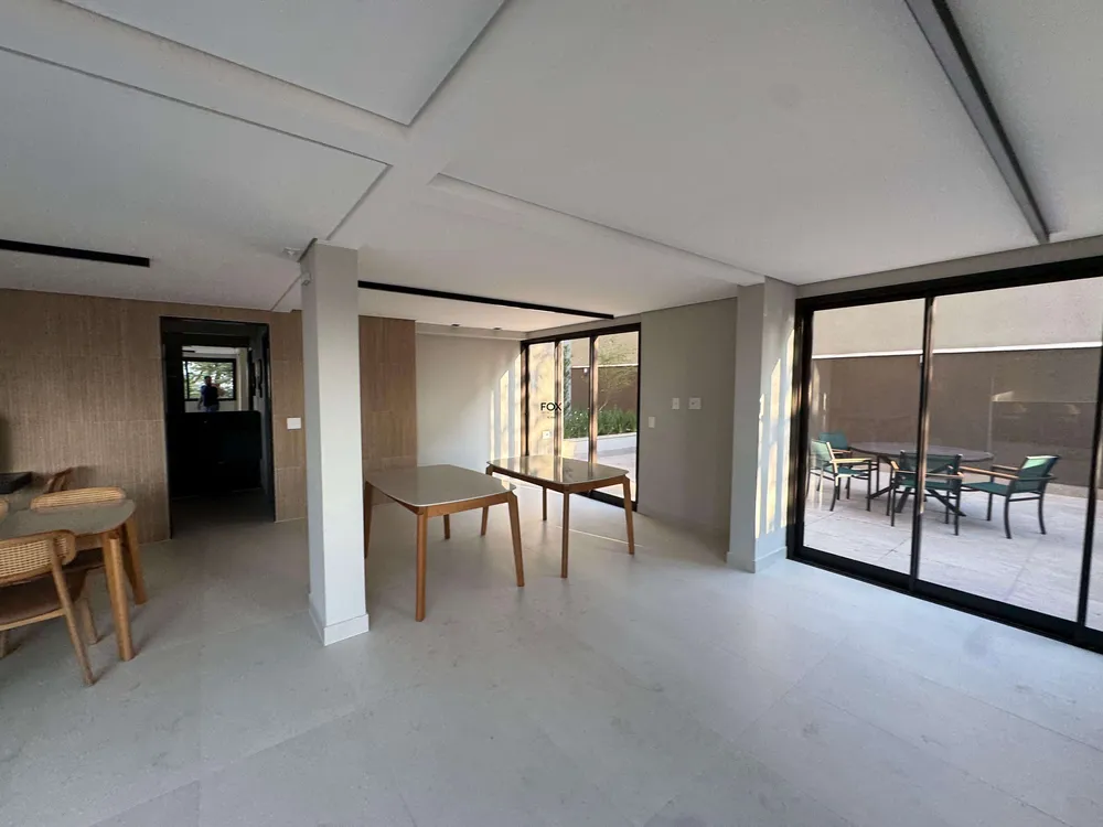 Apartamento, 2 quartos, 64 m² - Foto 4
