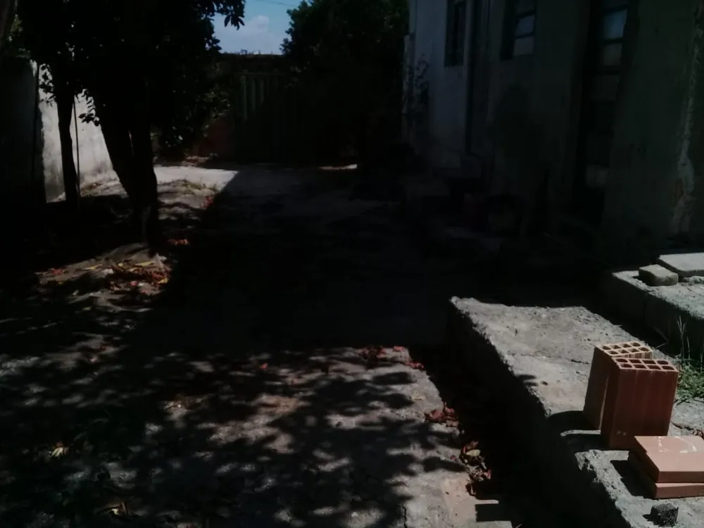 Terreno, 360 m² - Foto 4