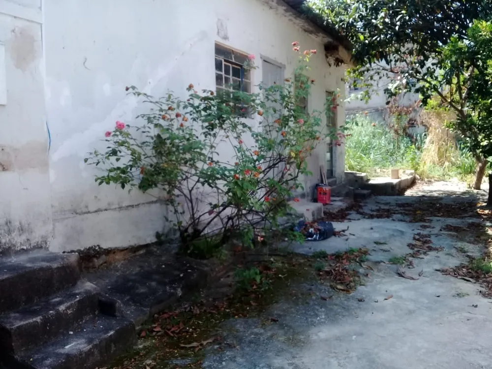 Terreno, 360 m² - Foto 3