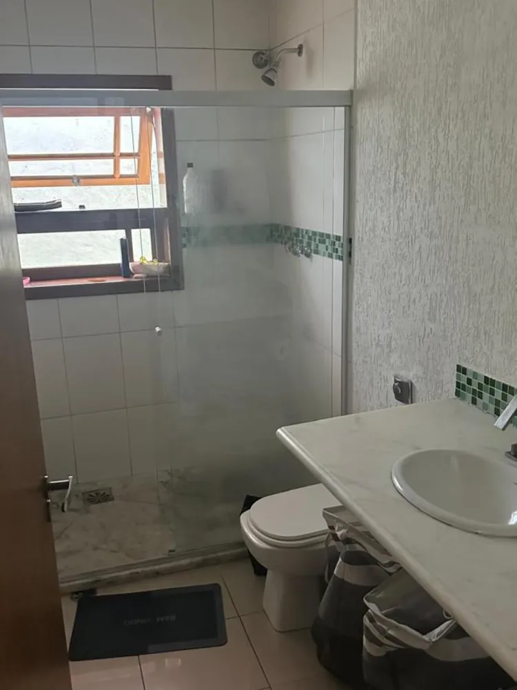 Casa, 3 quartos, 184 m² - Foto 11