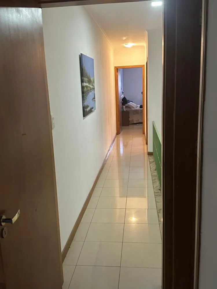 Casa, 3 quartos, 184 m² - Foto 8