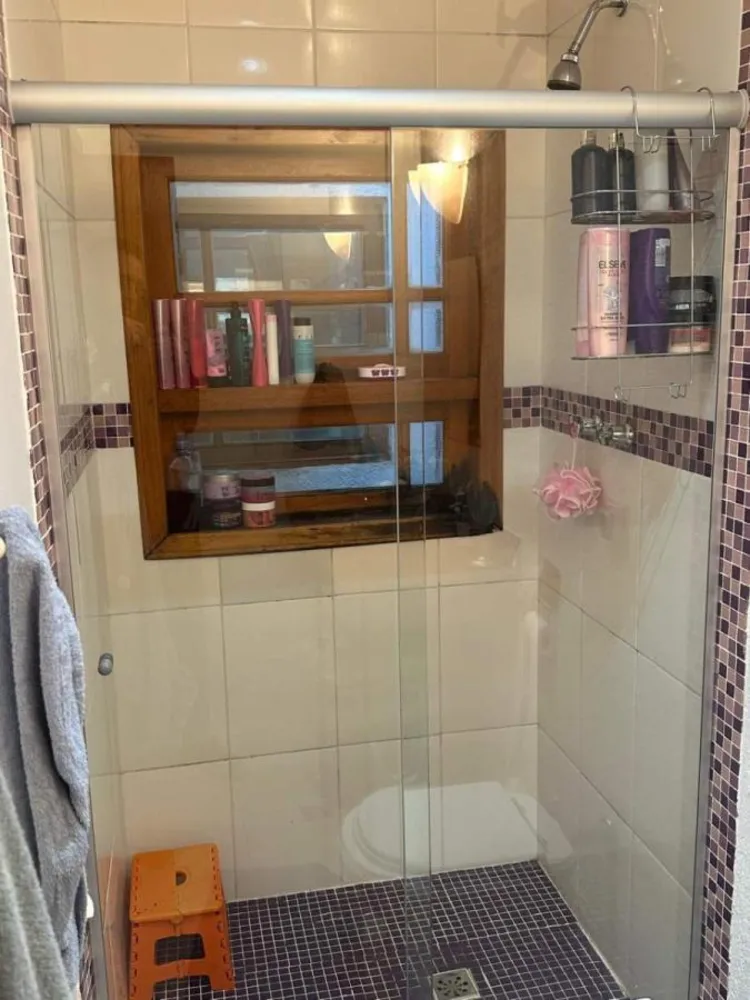 Casa, 3 quartos, 184 m² - Foto 1