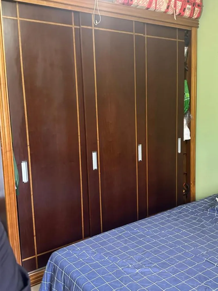Casa, 3 quartos, 184 m² - Foto 10