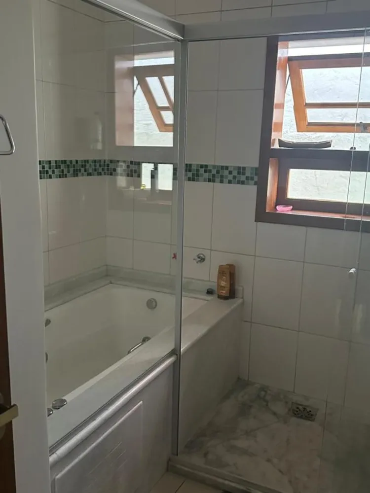 Casa, 3 quartos, 184 m² - Foto 3