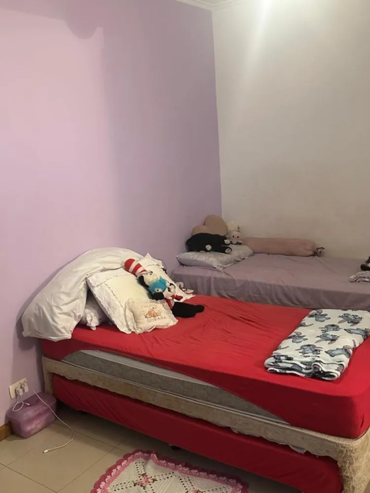 Casa, 3 quartos, 184 m² - Foto 5