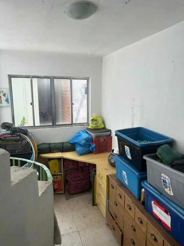 Casa, 3 quartos, 184 m² - Foto 12