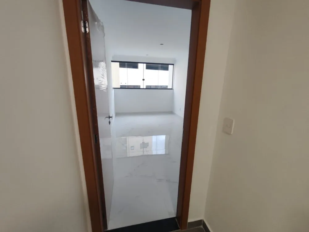 Apartamento, 2 quartos, 53 m² - Foto 1