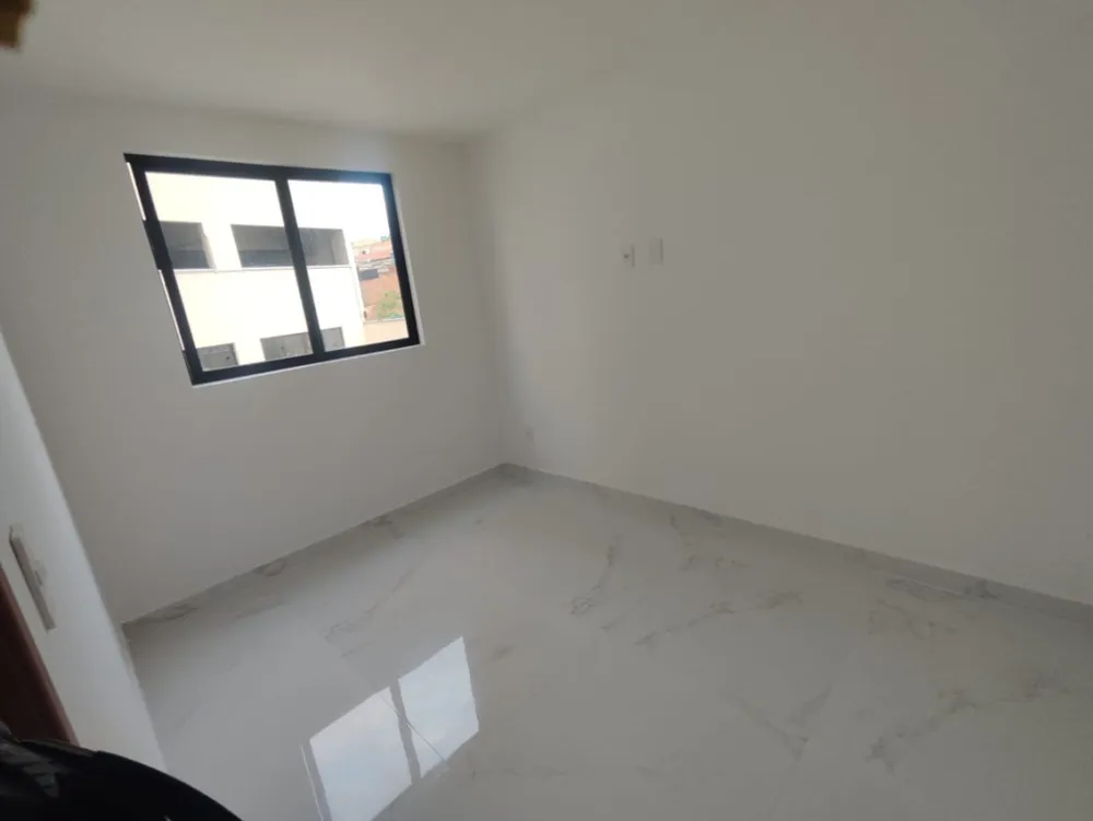 Apartamento, 2 quartos, 53 m² - Foto 4